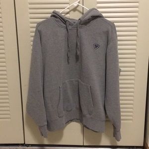 Ariat Hoodie
